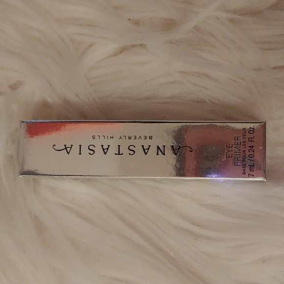 💝FIRM! NWT ANASTASIA BEVERLY HILLS EYE PRIMER - Picture 2 of 12